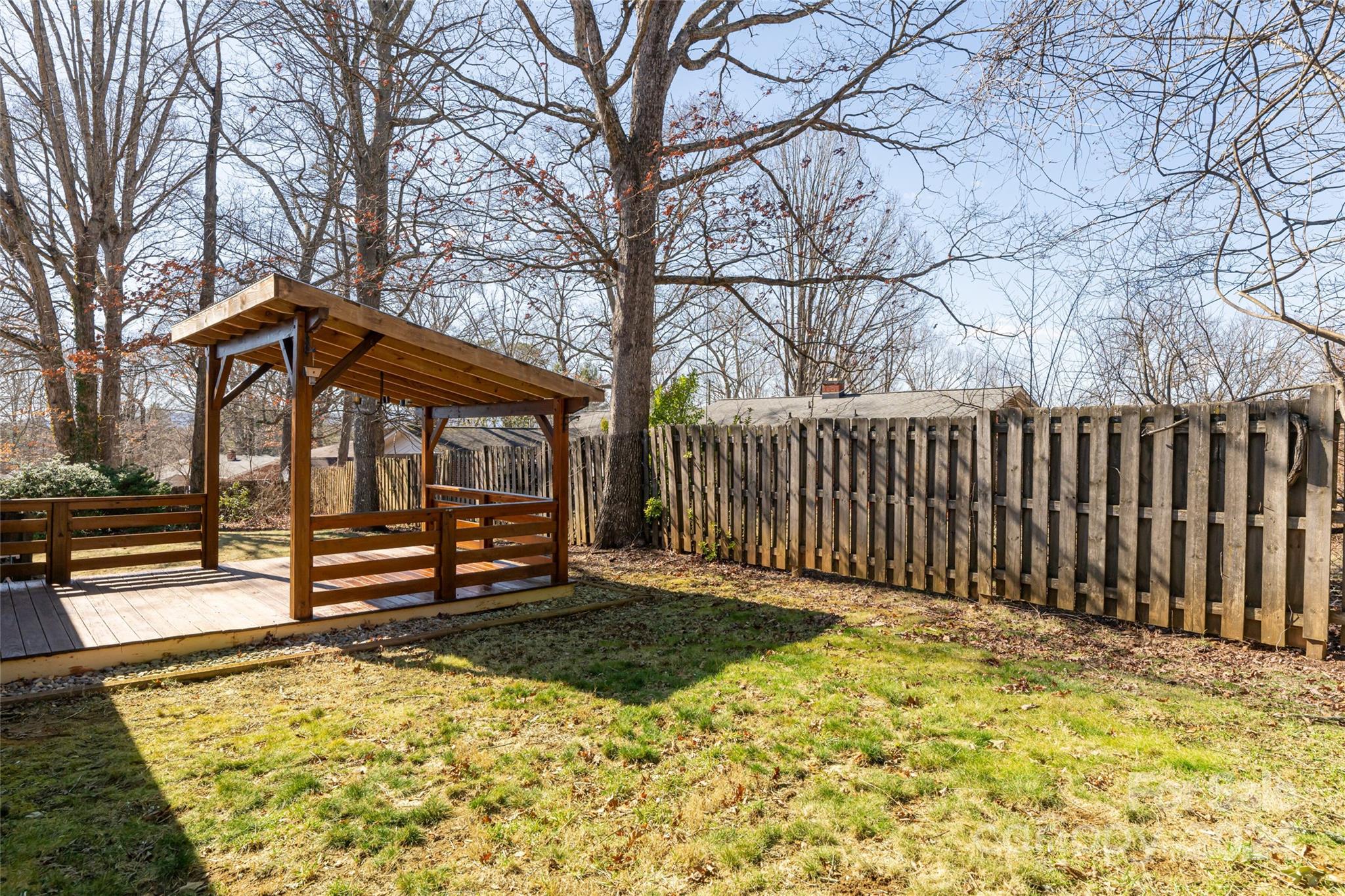 17 Old Turnpike Road Arden, NC 28704 - Photo 33 of 34 Gallery Image 33