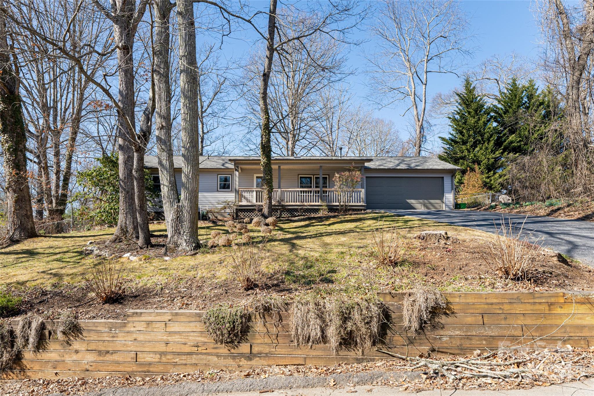 17 Old Turnpike Road Arden, NC 28704 - Photo 34 of 34 Gallery Image 34