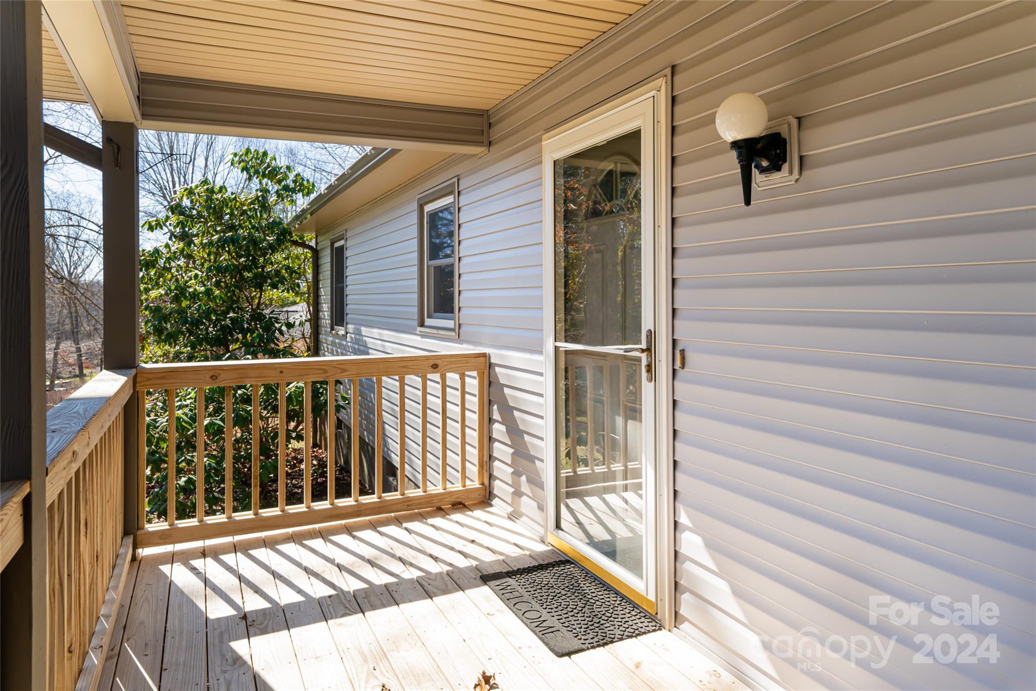 17 Old Turnpike Road Arden, NC 28704 - Photo 4 of 34 Gallery Image 4