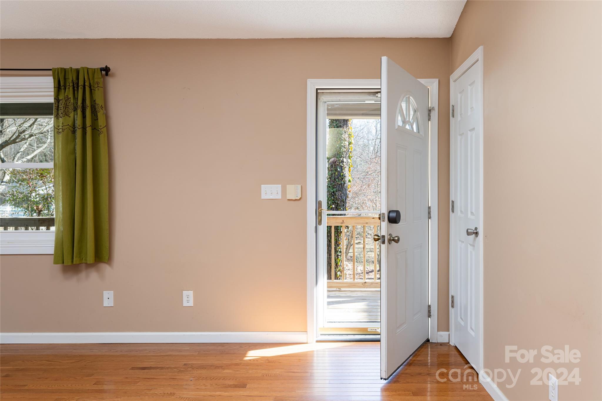 17 Old Turnpike Road Arden, NC 28704 - Photo 5 of 34 Gallery Image 5