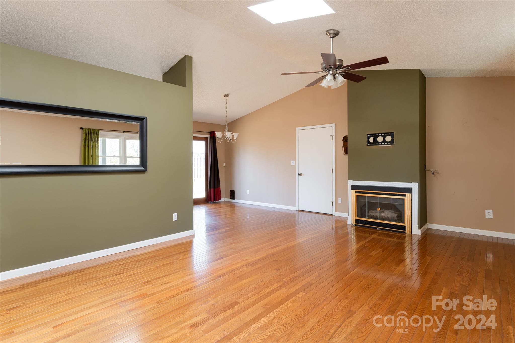17 Old Turnpike Road Arden, NC 28704 - Photo 8 of 34 Gallery Image 8