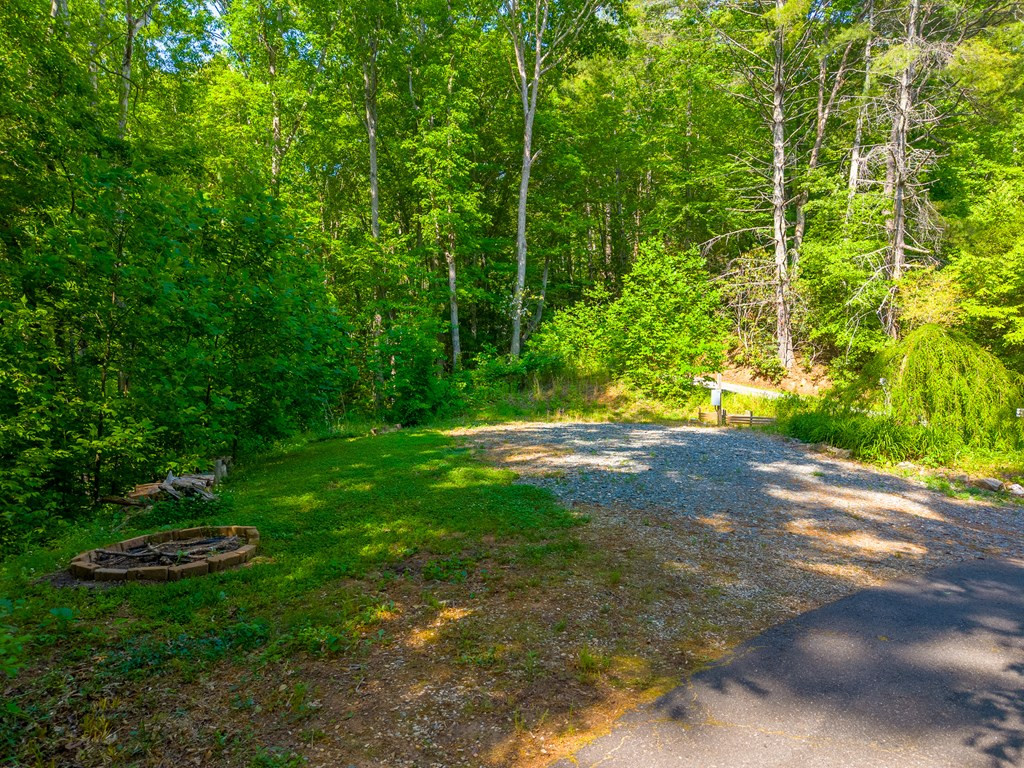 171 High Splendor Drive Robbinsville, NC 28771 - Photo 54 of 62