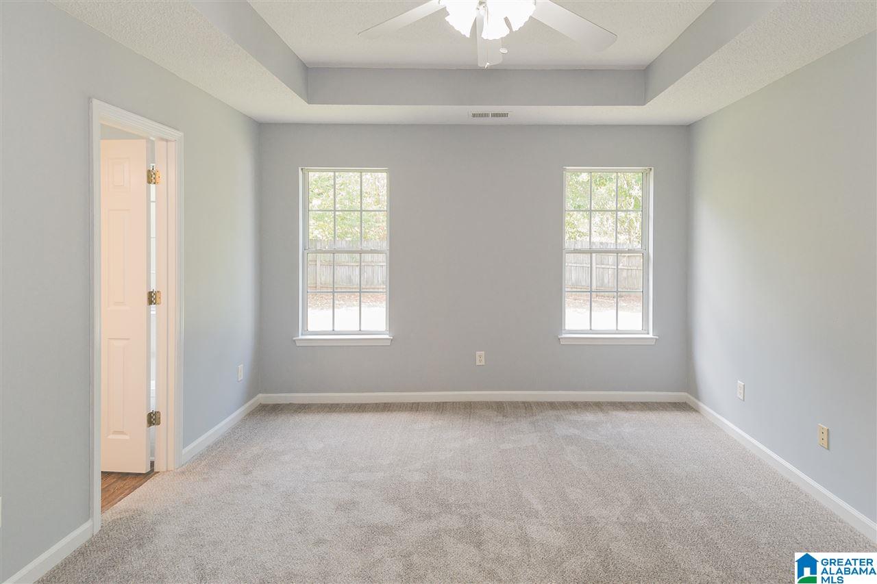 251 Victoria Station Alabaster, AL 35114 - Photo 18 of 41