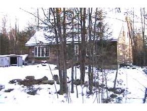 27 Nutter Circle Barnstead, NH 03225 - Photo 2 of 8 Gallery Image 2