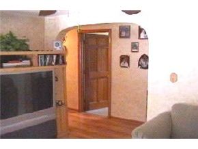 27 Nutter Circle Barnstead, NH 03225 - Photo 3 of 8 Gallery Image 3