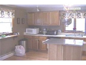 27 Nutter Circle Barnstead, NH 03225 - Photo 4 of 8 Gallery Image 4