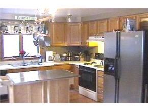 27 Nutter Circle Barnstead, NH 03225 - Photo 5 of 8 Gallery Image 5