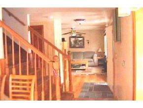 27 Nutter Circle Barnstead, NH 03225 - Photo 6 of 8 Gallery Image 6