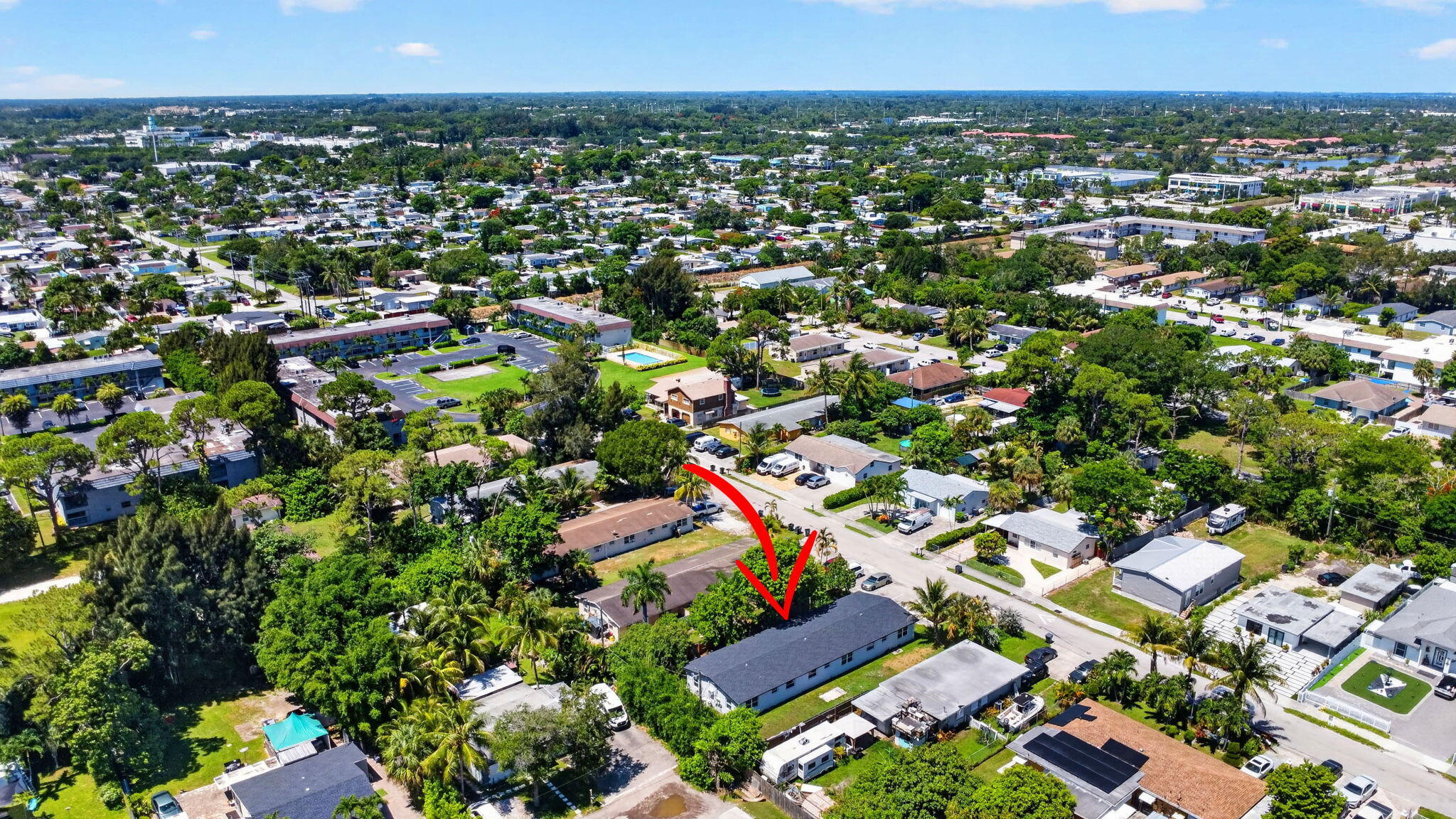 3382 Rudolph Road Lake Worth, FL 33461 - Photo 38 of 43 38-web-or-mls-DJI_0822
