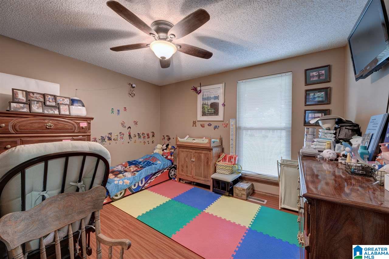 424 Cullman Road Gardendale, AL 35071 - Photo 15 of 18