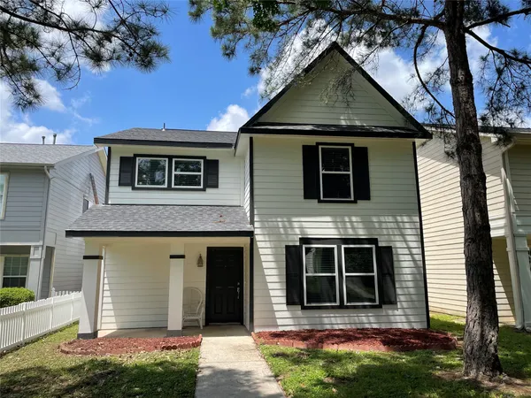 $2,490 | 20919 Hall Colony Court, Katy, TX 77449