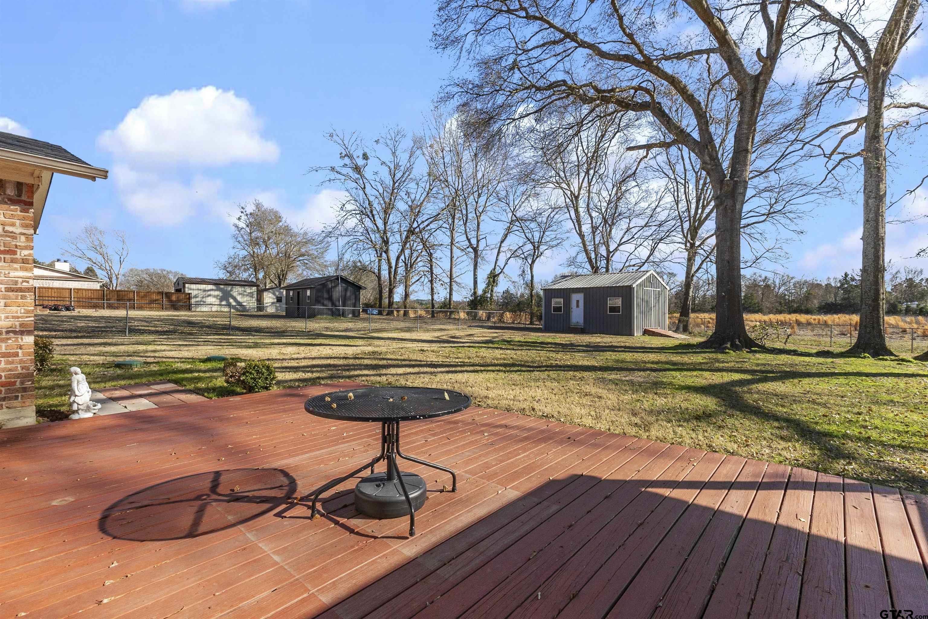 16357 County Road 1235 Tyler, TX 75709 - Photo 15 of 24