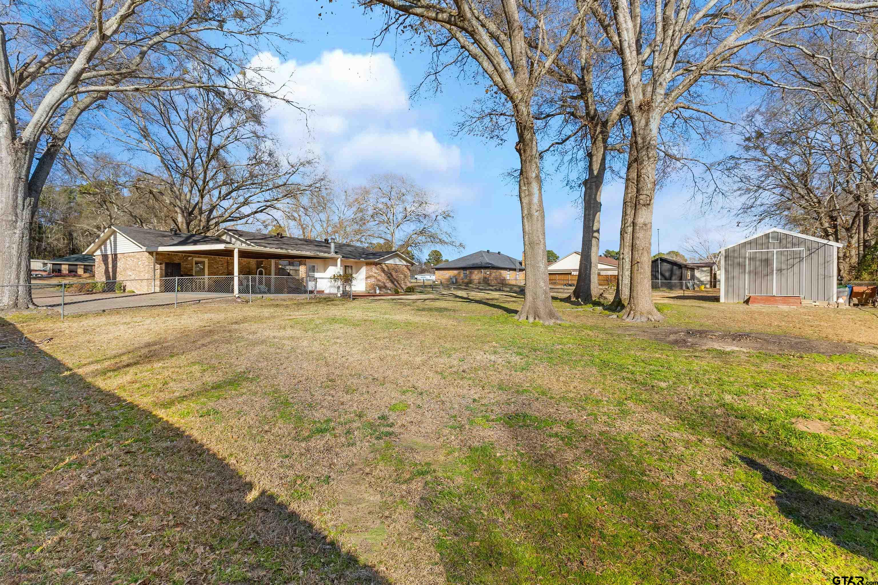 16357 County Road 1235 Tyler, TX 75709 - Photo 20 of 24