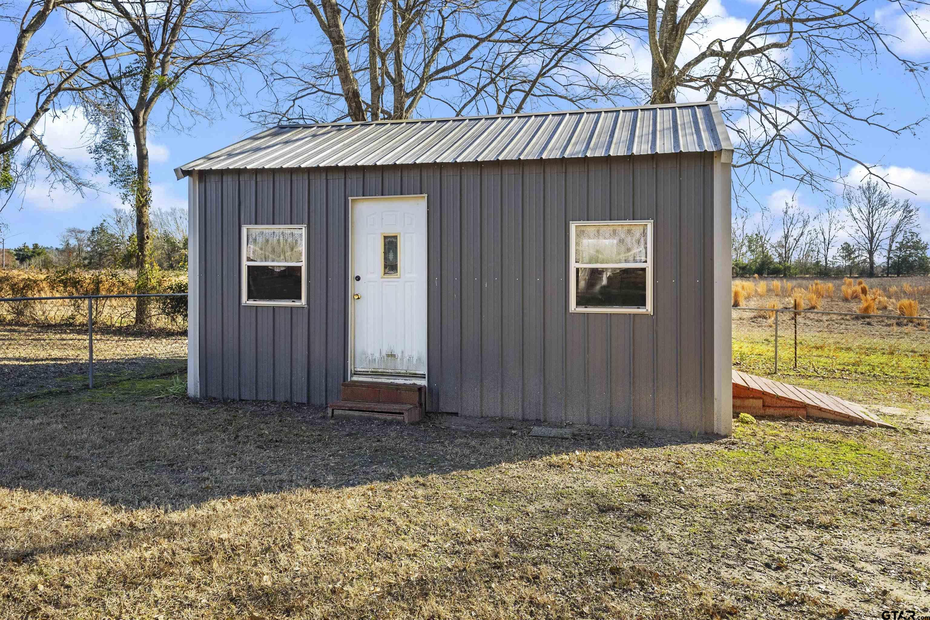 16357 County Road 1235 Tyler, TX 75709 - Photo 21 of 24