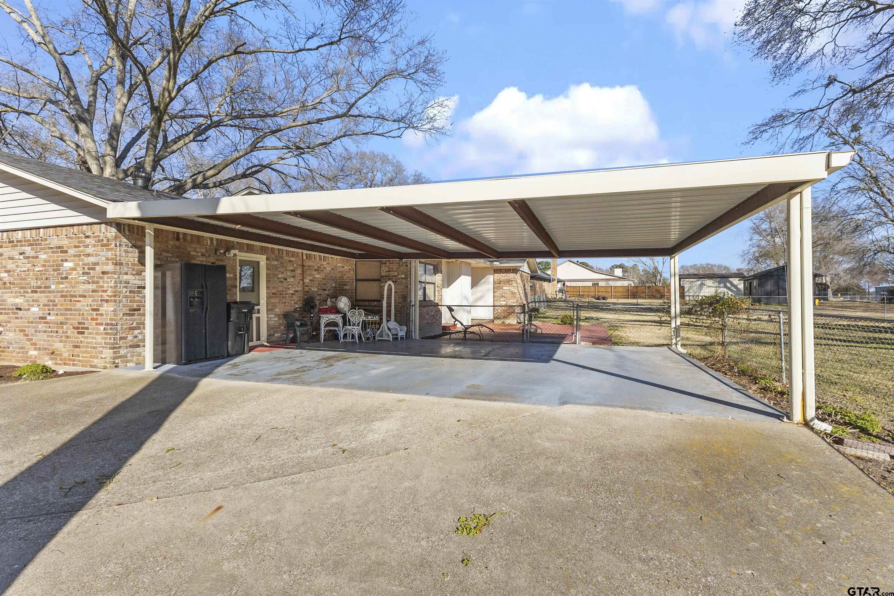 16357 County Road 1235 Tyler, TX 75709 - Photo 23 of 24