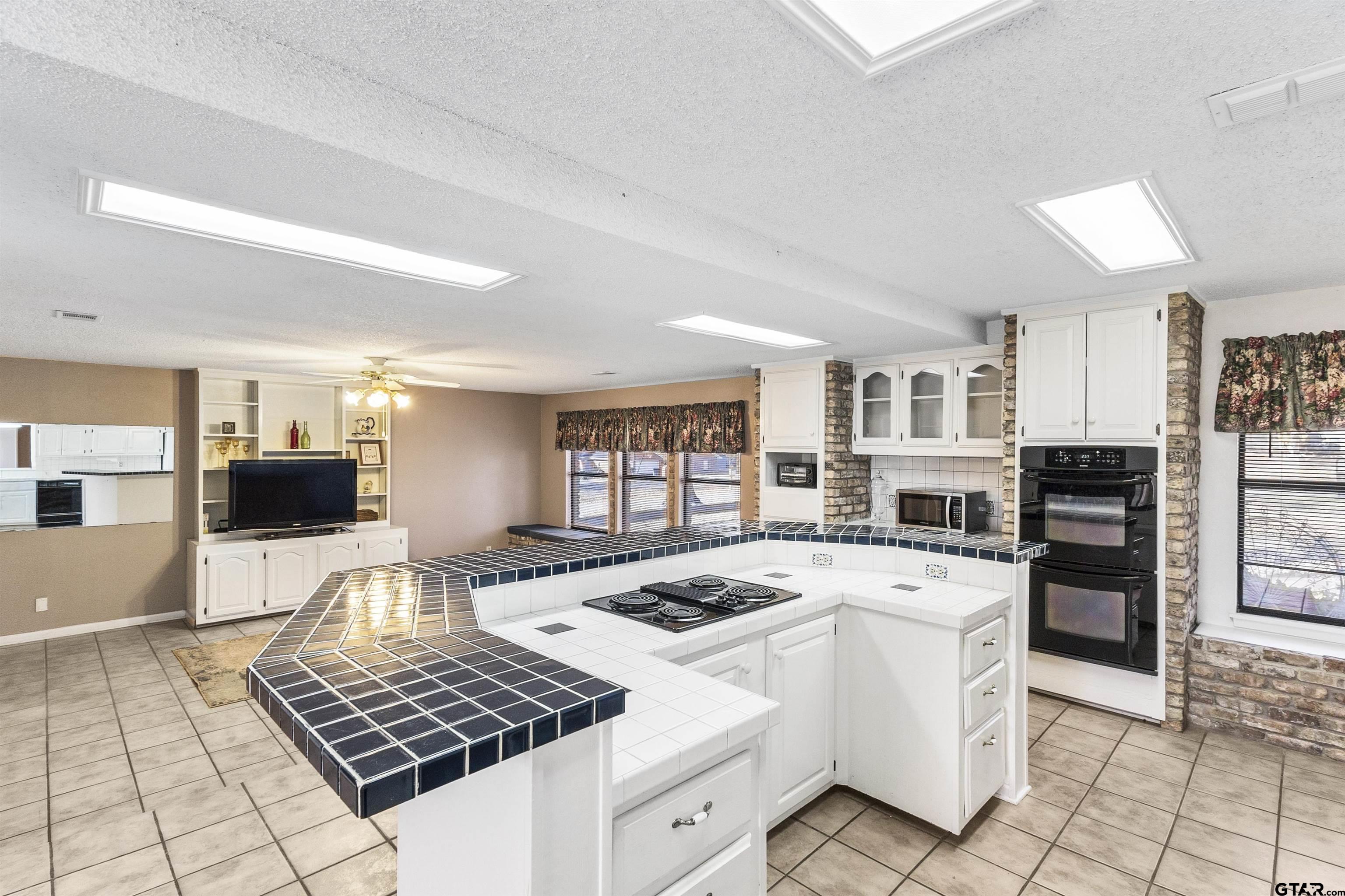 16357 County Road 1235 Tyler, TX 75709 - Photo 5 of 24