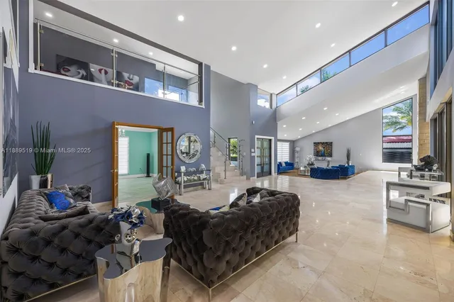 $3,099,999 | 3800 Southwest 128th Avenue, Miami, FL 33175