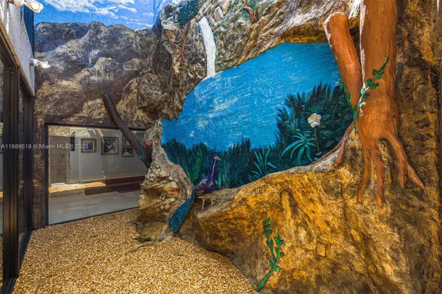 $3,099,999 | 3800 Southwest 128th Avenue, Miami, FL 33175