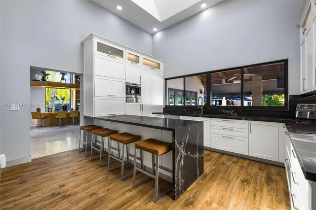 $3,099,999 | 3800 Southwest 128th Avenue, Miami, FL 33175