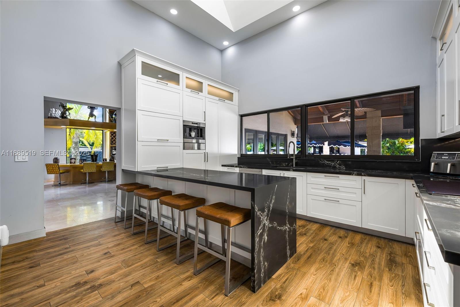 3800 Southwest 128th Avenue Miami, FL 33175 - Photo 13 of 76