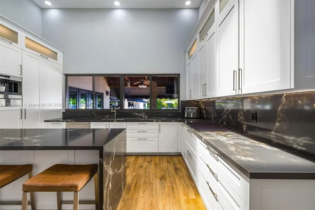 $3,099,999 | 3800 Southwest 128th Avenue, Miami, FL 33175