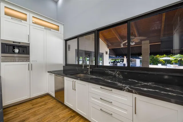 $3,099,999 | 3800 Southwest 128th Avenue, Miami, FL 33175