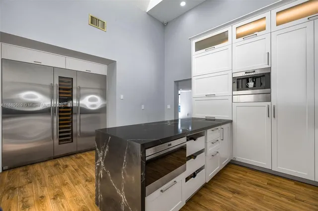 $3,099,999 | 3800 Southwest 128th Avenue, Miami, FL 33175