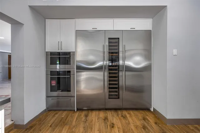 $3,099,999 | 3800 Southwest 128th Avenue, Miami, FL 33175