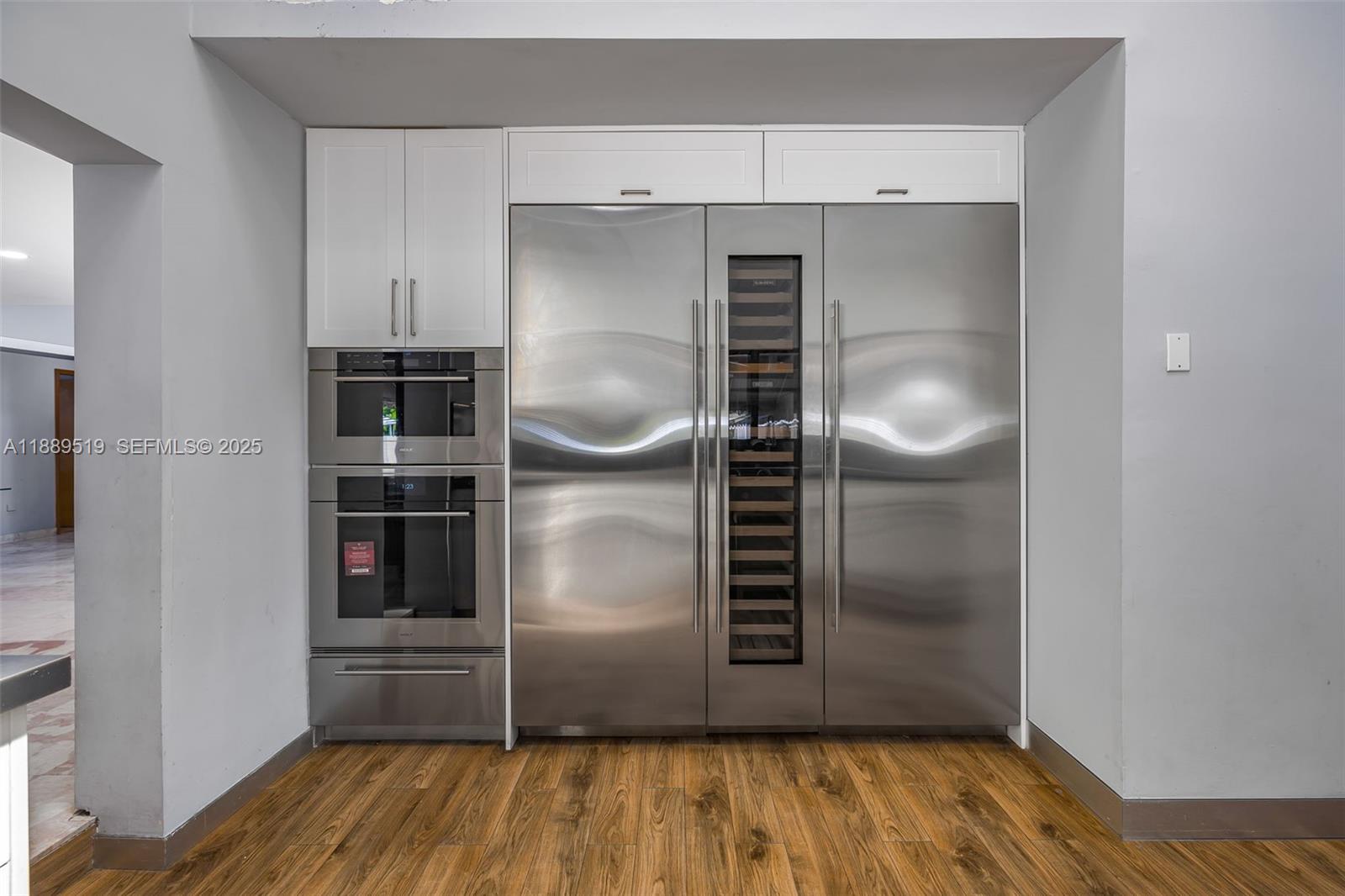 3800 Southwest 128th Avenue Miami, FL 33175 - Photo 17 of 76