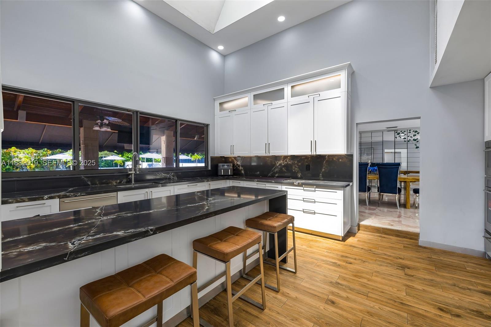 3800 Southwest 128th Avenue Miami, FL 33175 - Photo 18 of 76