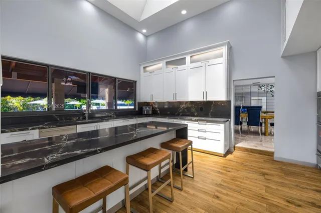 $3,099,999 | 3800 Southwest 128th Avenue, Miami, FL 33175