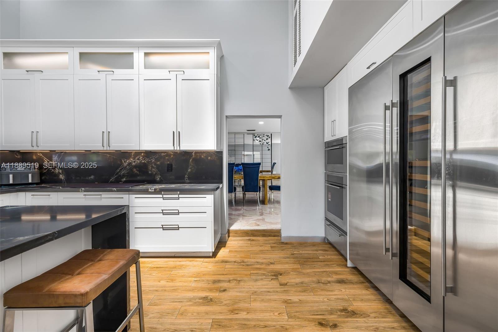 3800 Southwest 128th Avenue Miami, FL 33175 - Photo 19 of 76