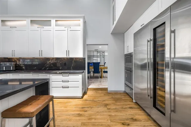 $3,099,999 | 3800 Southwest 128th Avenue, Miami, FL 33175