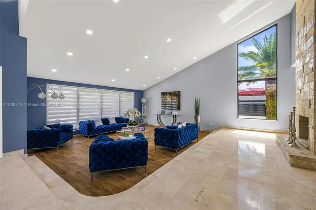 $3,099,999 | 3800 Southwest 128th Avenue, Miami, FL 33175