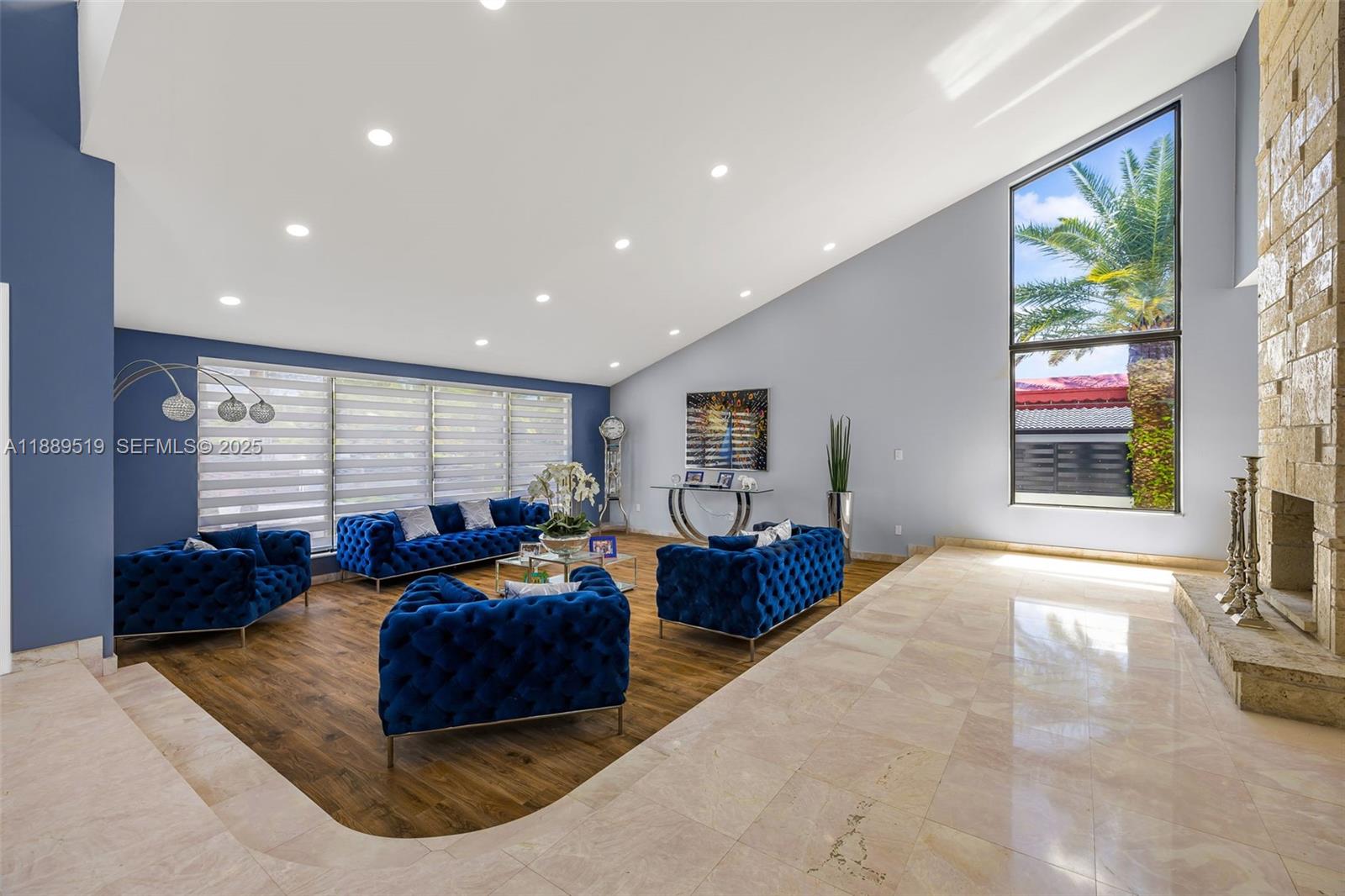 3800 Southwest 128th Avenue Miami, FL 33175 - Photo 20 of 76