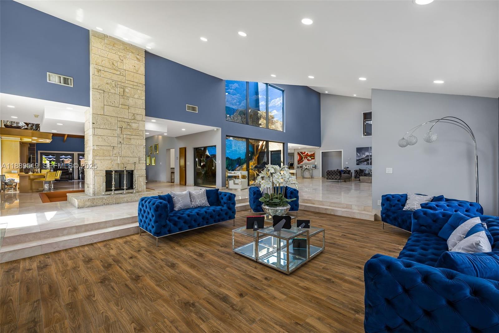 3800 Southwest 128th Avenue Miami, FL 33175 - Photo 22 of 76