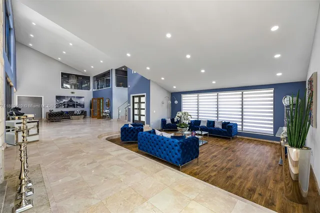 $3,099,999 | 3800 Southwest 128th Avenue, Miami, FL 33175