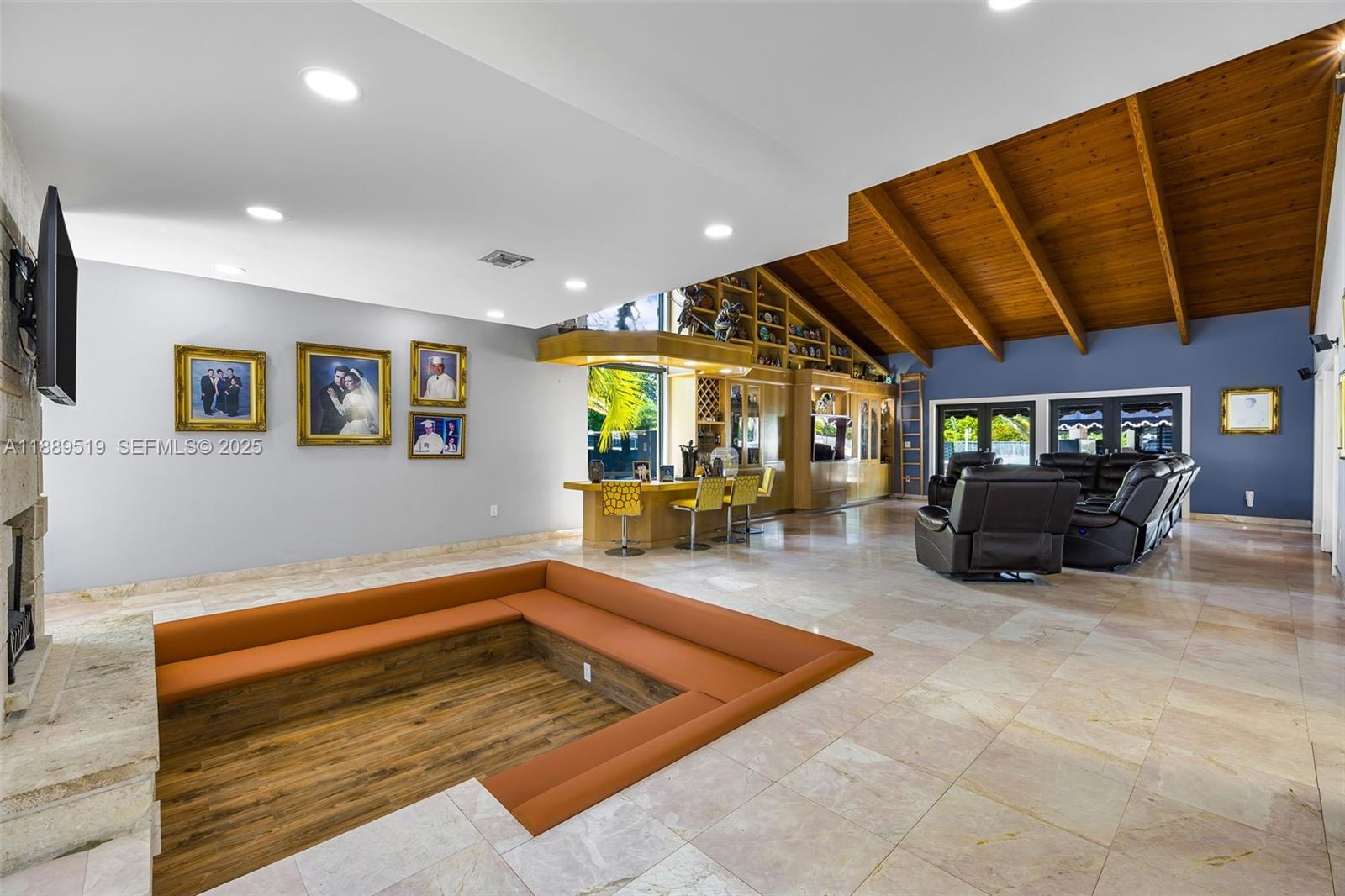 3800 Southwest 128th Avenue Miami, FL 33175 - Photo 24 of 76