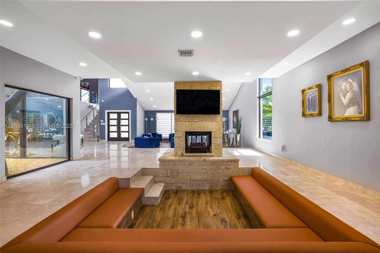 3800 Southwest 128th Avenue Miami, FL 33175 - Photo 25 of 76