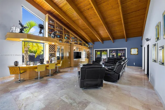 $3,099,999 | 3800 Southwest 128th Avenue, Miami, FL 33175