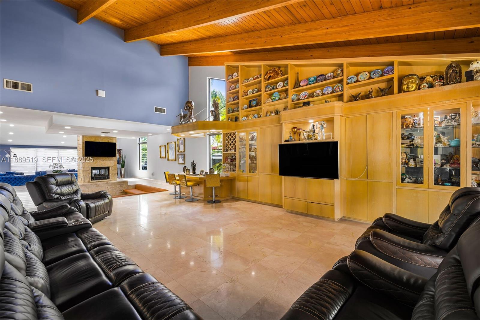 3800 Southwest 128th Avenue Miami, FL 33175 - Photo 27 of 76