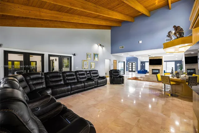 $3,099,999 | 3800 Southwest 128th Avenue, Miami, FL 33175