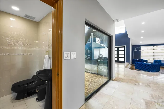 $3,099,999 | 3800 Southwest 128th Avenue, Miami, FL 33175