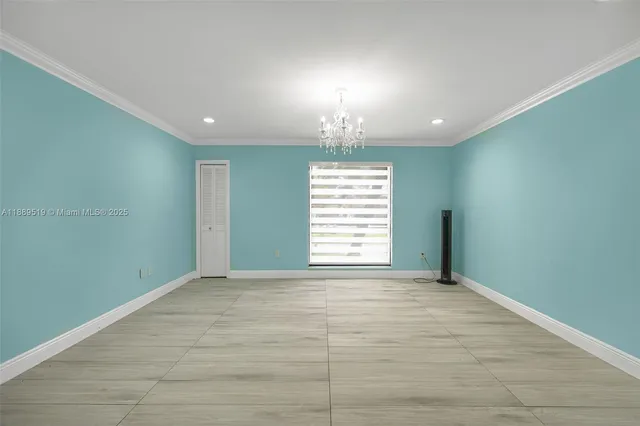 $3,099,999 | 3800 Southwest 128th Avenue, Miami, FL 33175