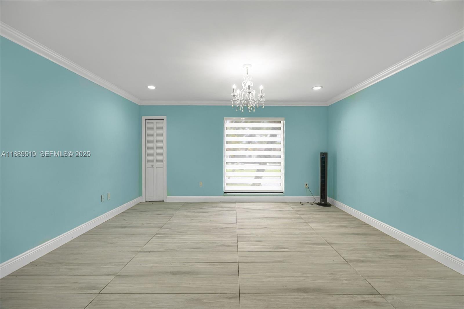 3800 Southwest 128th Avenue Miami, FL 33175 - Photo 30 of 76