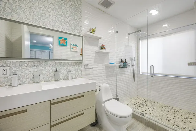 $3,099,999 | 3800 Southwest 128th Avenue, Miami, FL 33175