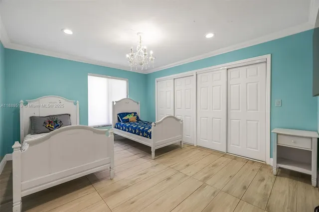 $3,099,999 | 3800 Southwest 128th Avenue, Miami, FL 33175