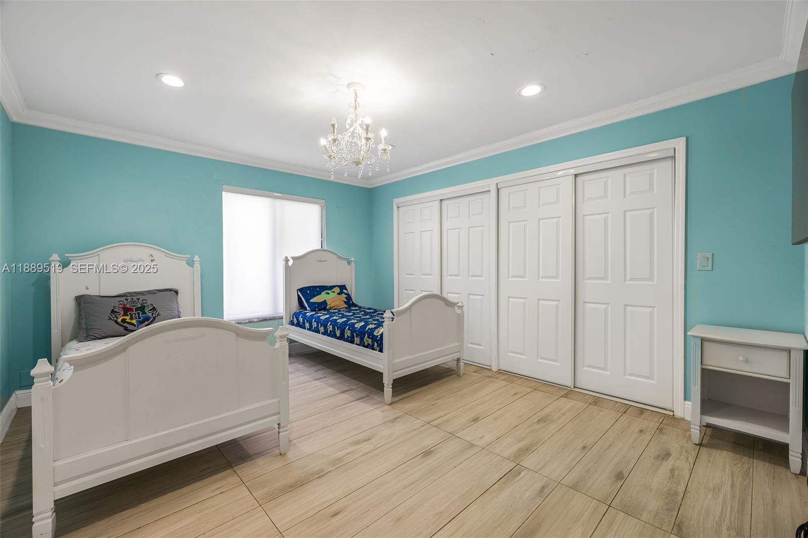 3800 Southwest 128th Avenue Miami, FL 33175 - Photo 32 of 76