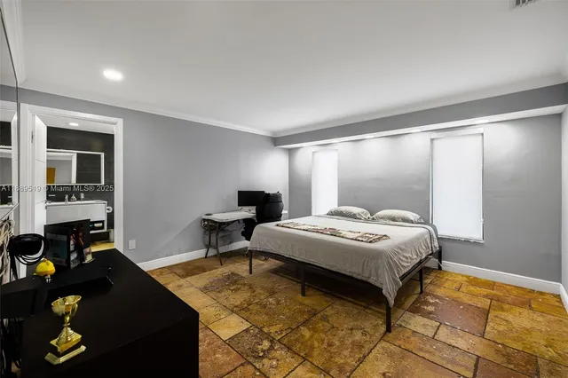 $3,099,999 | 3800 Southwest 128th Avenue, Miami, FL 33175