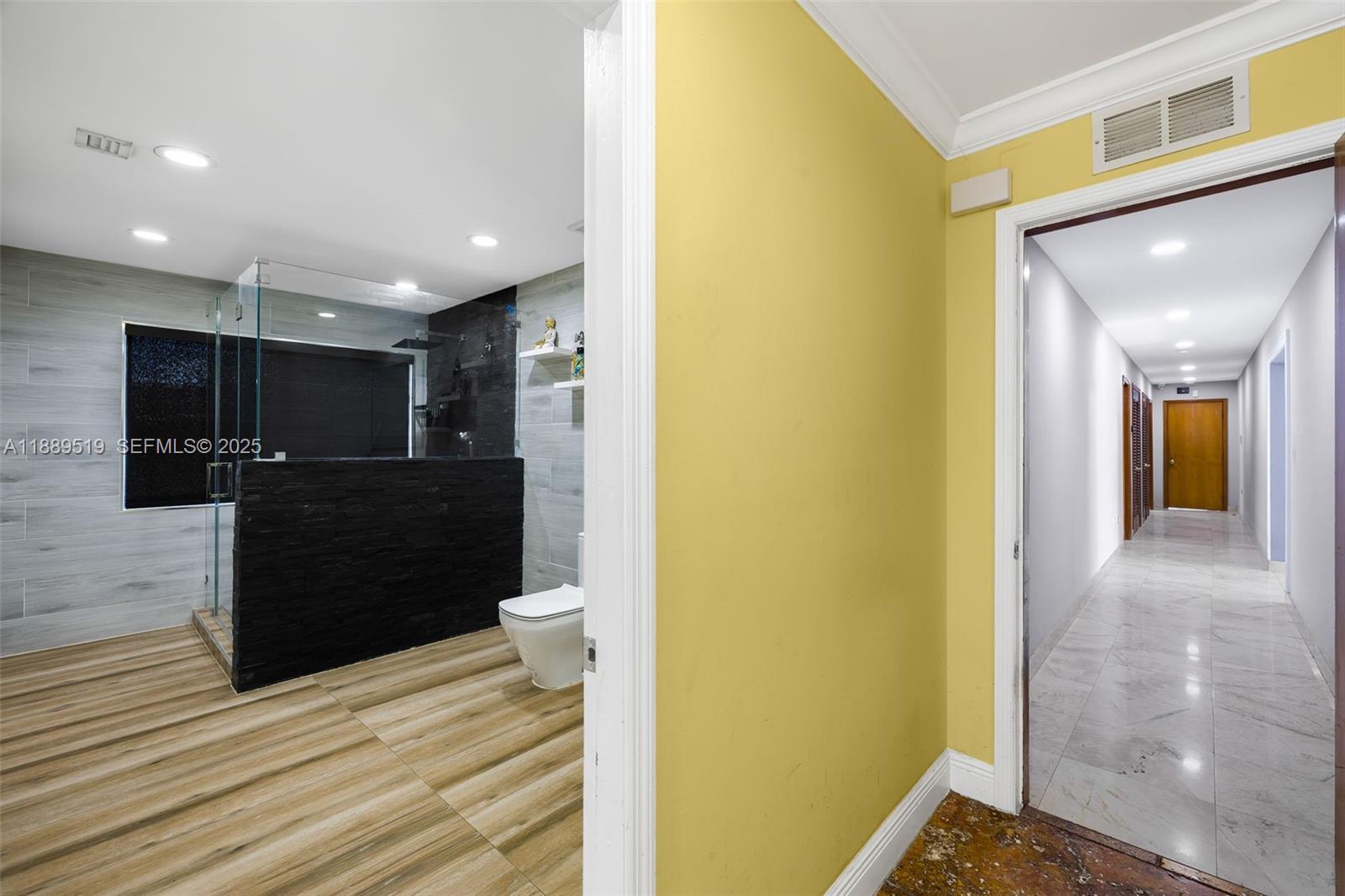 3800 Southwest 128th Avenue Miami, FL 33175 - Photo 35 of 76